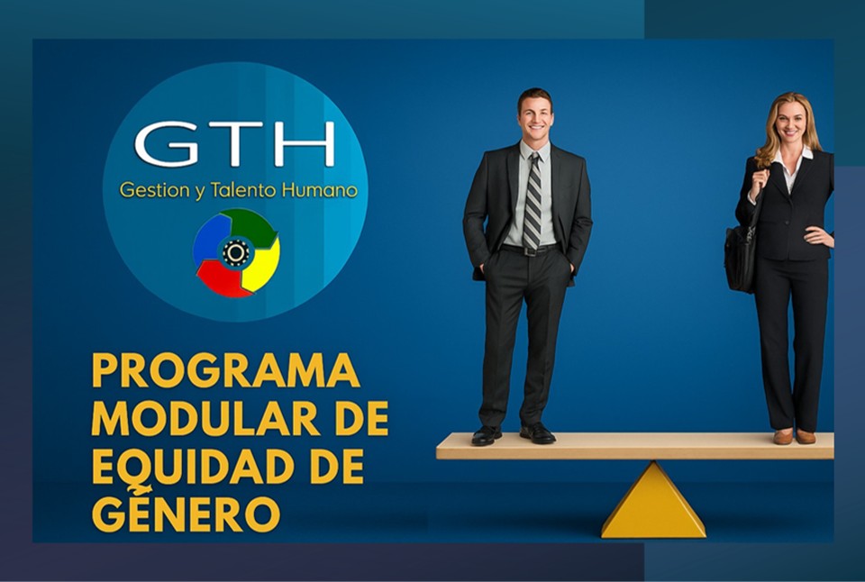INVITADOS PROGRAMA MODULAR