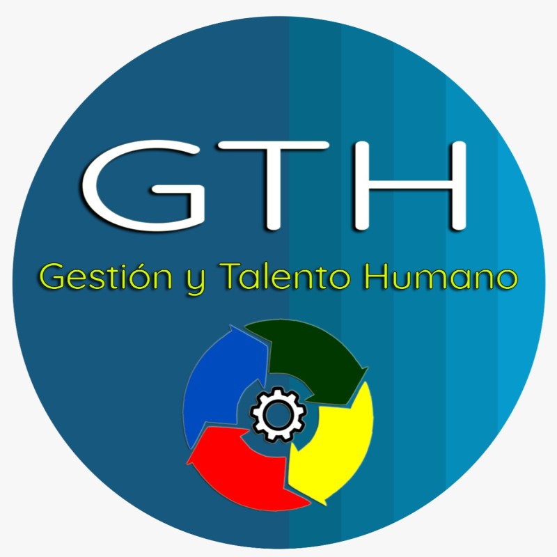 Curso Profesionales